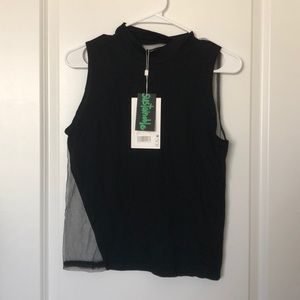 Brand new tank top